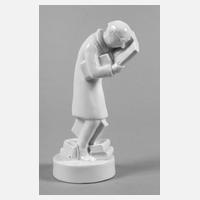 Fraureuth ”Der Bücherwurm”111