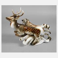 Große Jagdgruppe111