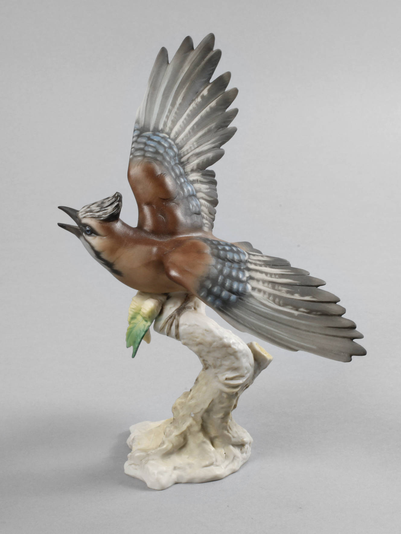 Hutschenreuther Eichelhäher