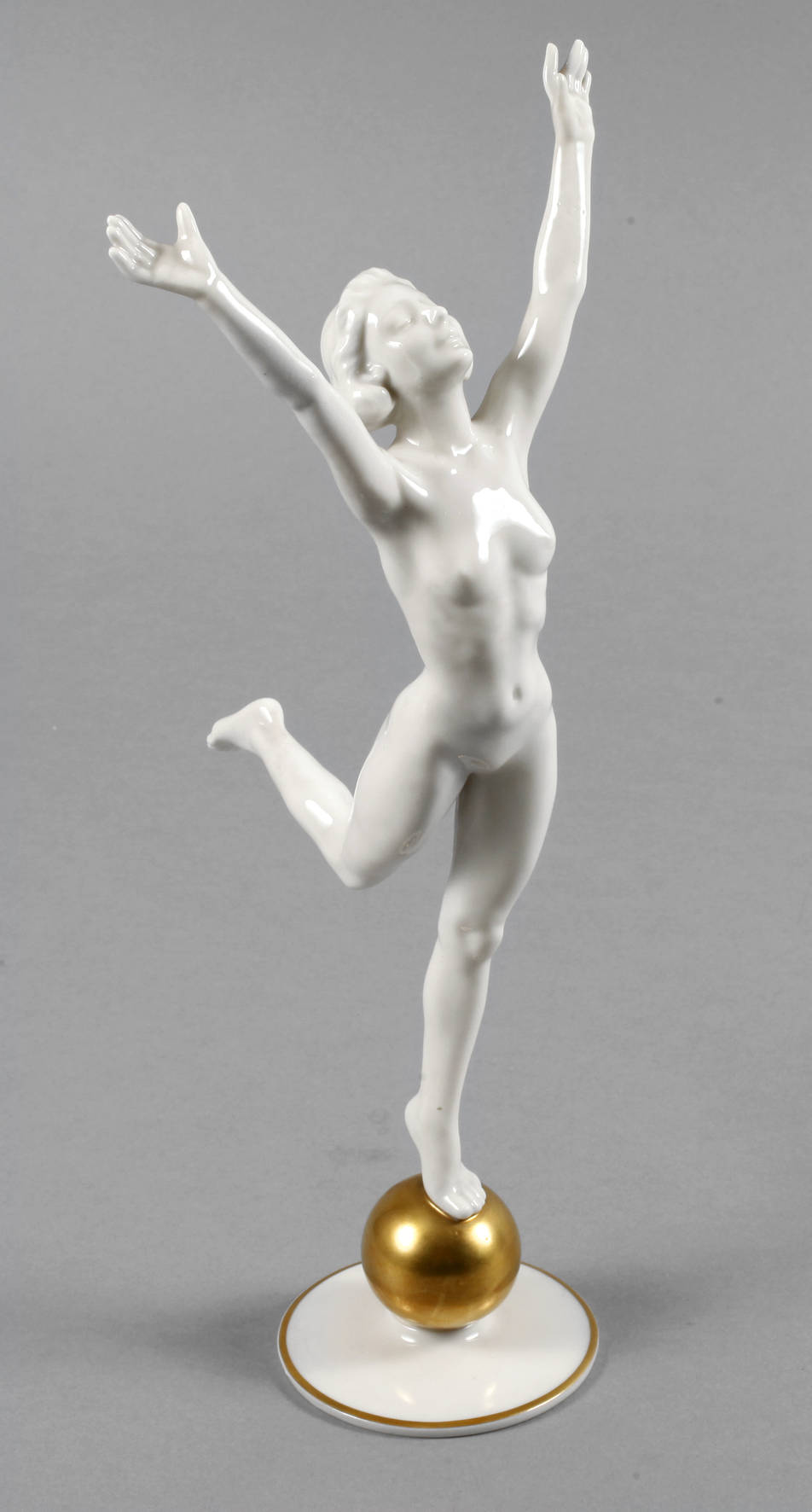 Hutschenreuther Sonnenkind