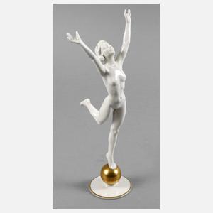 Hutschenreuther Sonnenkind