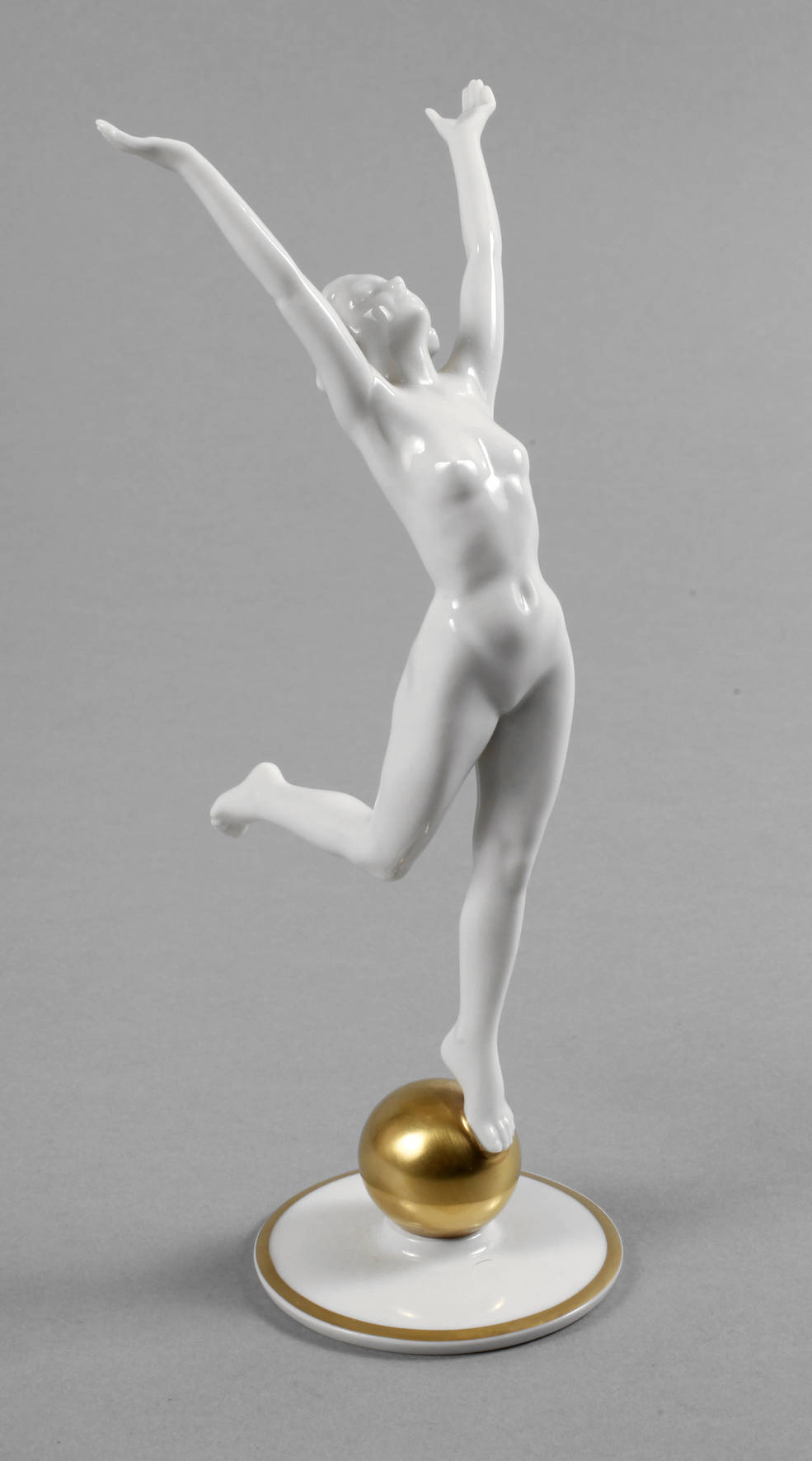 Hutschenreuther Sonnenkind