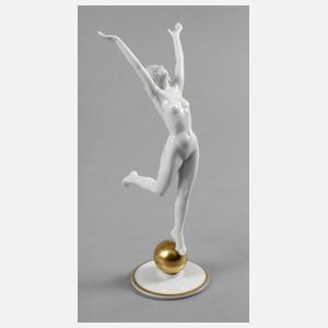 Hutschenreuther Sonnenkind