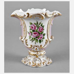 KPM Berlin Vertikovase