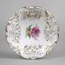 Meissen Prunkteller