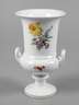 Meissen Amphorenvase