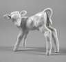 Meissen Kalb Willi Münch-Khe