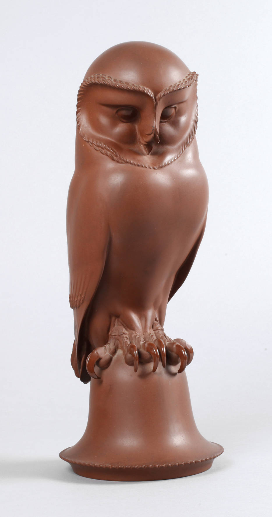 Meissen Max Esser Urstück