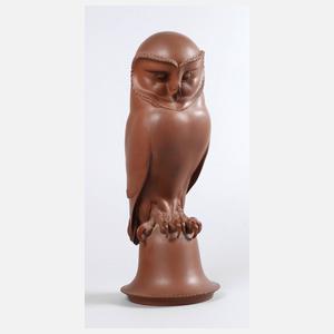 Meissen Max Esser Urstück