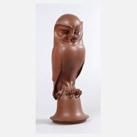 Meissen Max Esser Urstück111