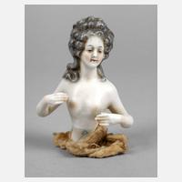 Passau Teepuppenbüste111