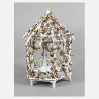 Plaue Schierholz Pavillon mit Engel111