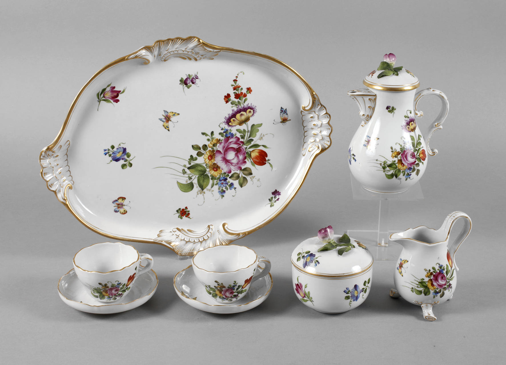 Plaue Schierholz Teté a Teté