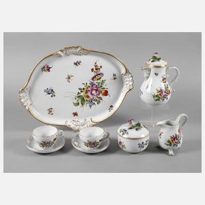 Plaue Schierholz Teté a Teté