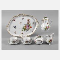 Plaue Schierholz Teté a Teté111