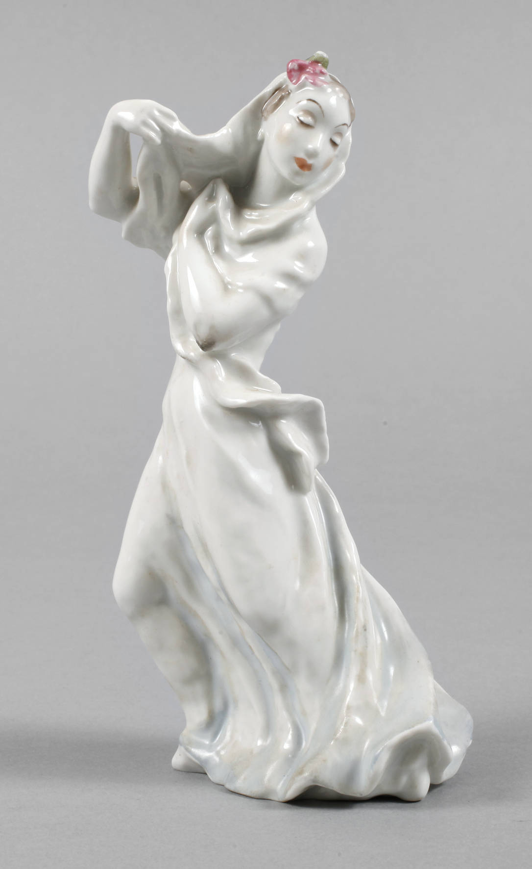 Rosenthal ”Capriccio”