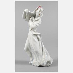 Rosenthal ”Capriccio”