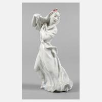 Rosenthal ”Capriccio”111