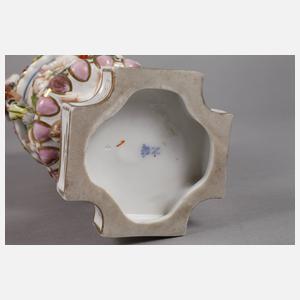 Rudlstadt Kanne ”Capodimonte”