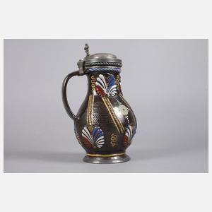 Dippoldiswalder Birnenkrug