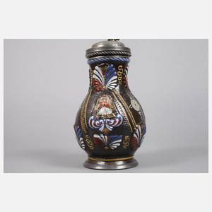 Dippoldiswalder Birnenkrug