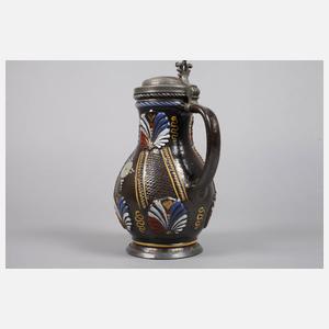 Dippoldiswalder Birnenkrug