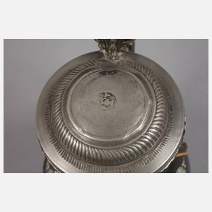 Dippoldiswalder Birnenkrug