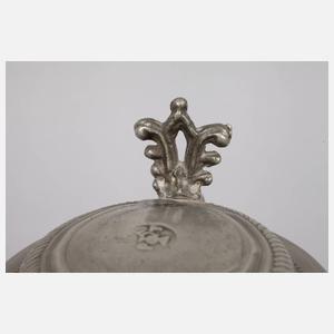 Dippoldiswalder Birnenkrug