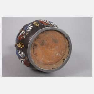 Dippoldiswalder Birnenkrug