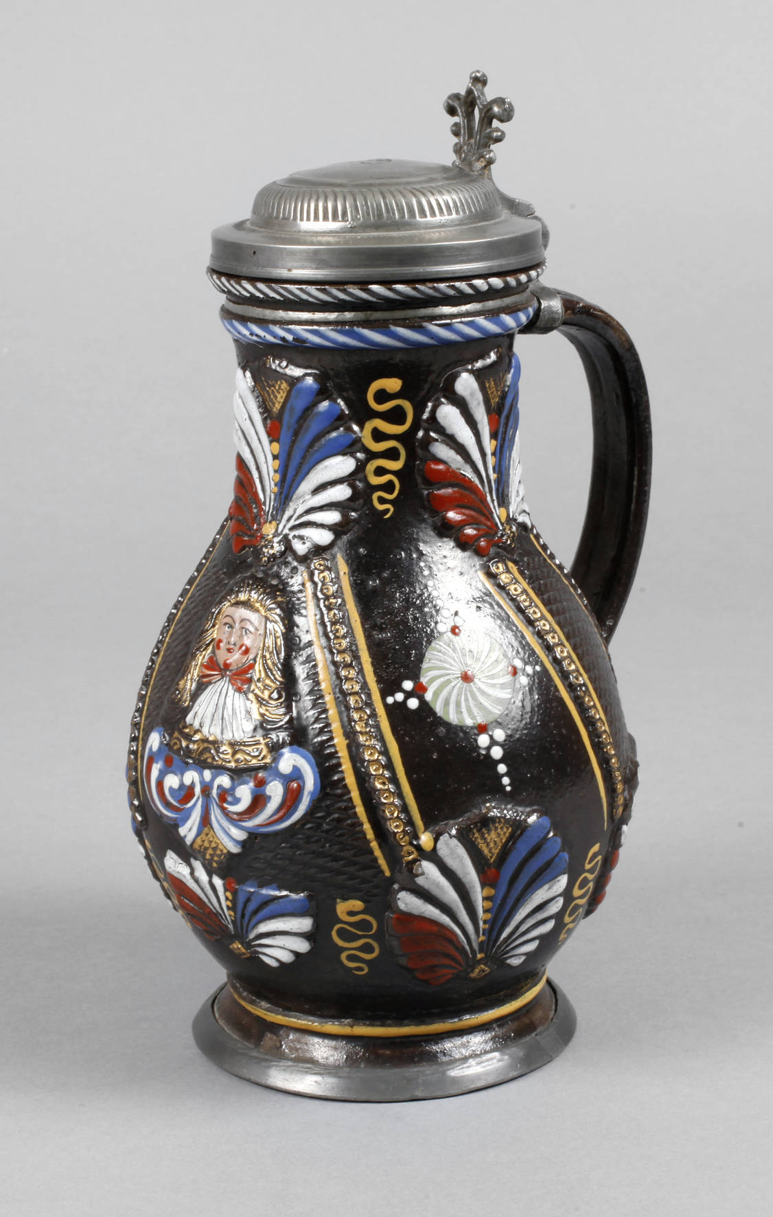 Dippoldiswalder Birnenkrug