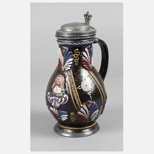 Dippoldiswalder Birnenkrug