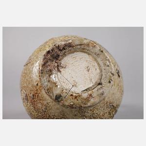 Rheinischer Bartmannskrug