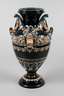 Amphorenvase Historismus