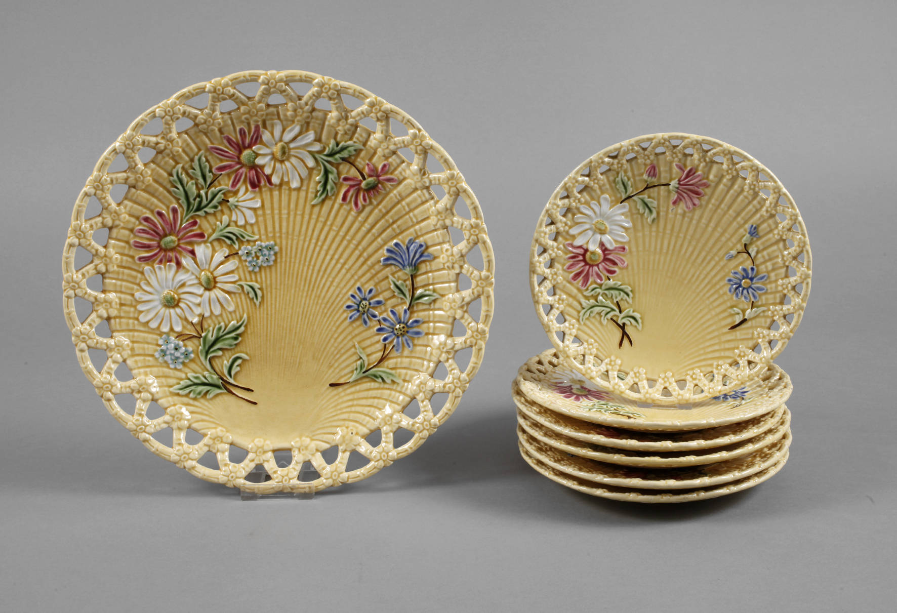 Obsset Josef Steidl  Znaim