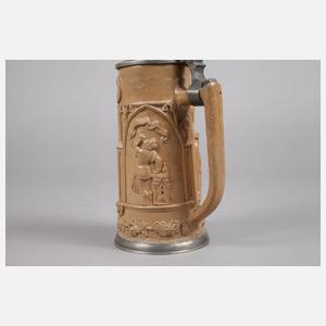 Regensburger Modelkrug