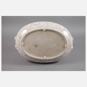 07 Villeroy & Boch Großes Pflanzgefäß