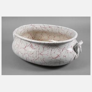 07 Villeroy & Boch Großes Pflanzgefäß