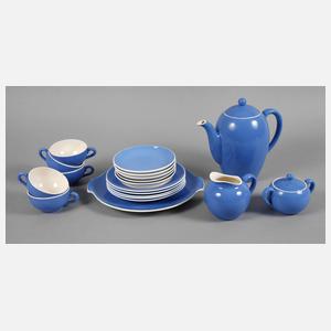 Villeroy & Boch Kaffeeservice