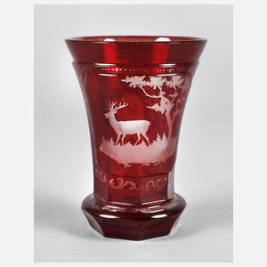 Ranftbecher Historismus