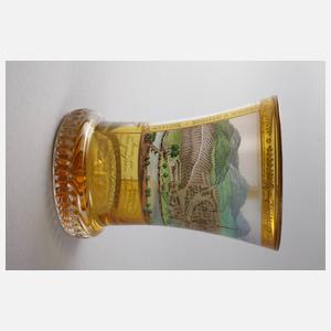 Ranftbecher Anton Kothgasser Wien