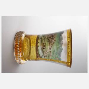 Ranftbecher Anton Kothgasser Wien