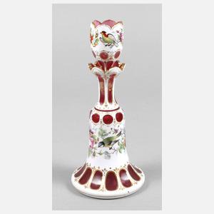 Biedermeier Karaffe Neuewelt