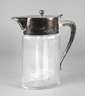 WMF Geisslingen Kühlkanne Art Déco
