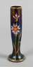 Poschinger Jugendstilvase