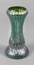 Jugendstilvase