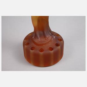 09b Figürlicher Blumensteckeinsatz