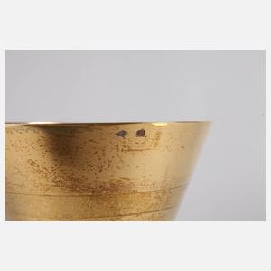 Abendmahlskelch im Etui