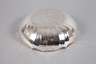 Silber Schale Italien