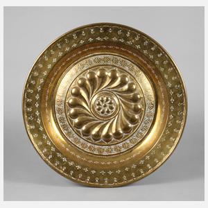 Beckenschlägerschüssel Nürnberg