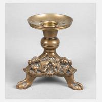 Bronzeleuchter Hildesheim111